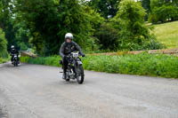 Vintage-motorcycle-club;eventdigitalimages;no-limits-trackdays;peter-wileman-photography;vintage-motocycles;vmcc-banbury-run-photographs